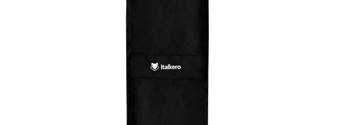 Защитный чехол для Falo Evo